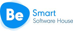 BeSmart Software House