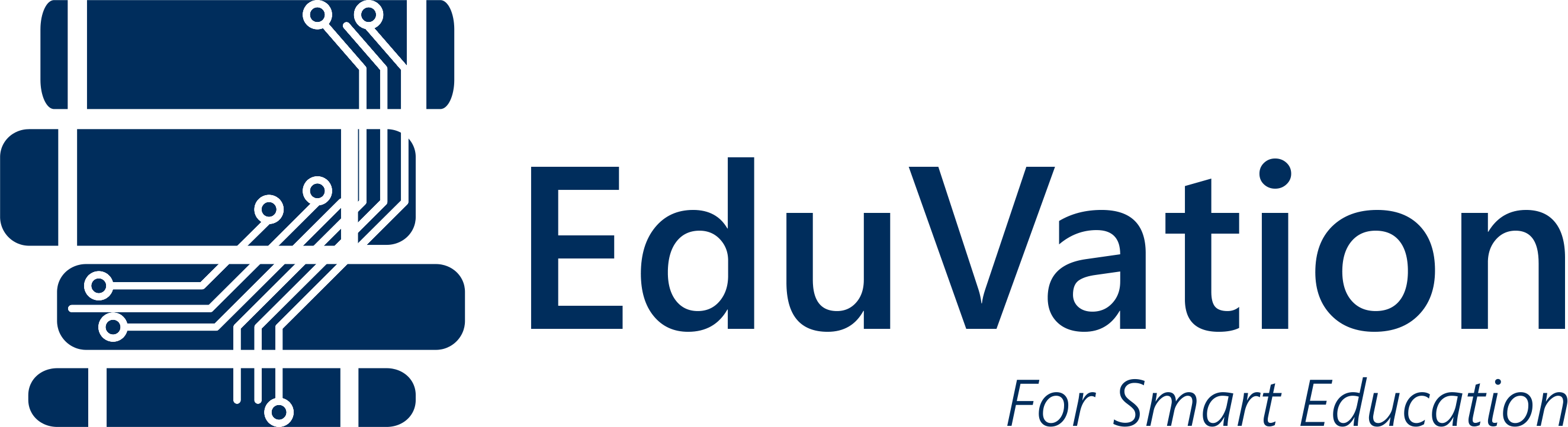 Eduvation